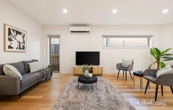 32 Octantis Street, Doncaster East, Vic 3109