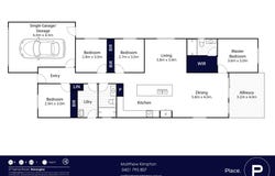 57 Kernel Road, Narangba, Qld 4504
