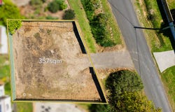 2A Reckleben Street, Castlemaine, Vic 3450