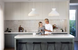 Wildarra, Baldivis, WA 6171