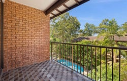 28/108 Reserve Road, Artarmon, NSW 2064