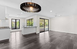 62 Cheyne Circuit, Tinana, Qld 4650