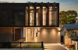 17A Forest Road, Yowie Bay, NSW 2228