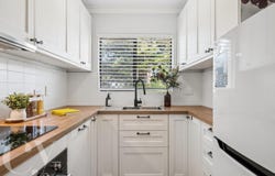7/314 Preston Point Road, Attadale, WA 6156