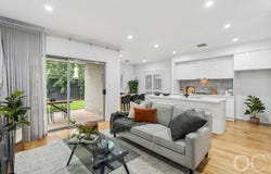 18 Field Court, Findon, SA 5023