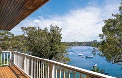42 Bay Street, Mosman, NSW 2088