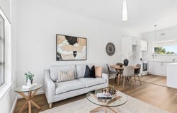 5/1A Close Street, Rose Park, SA 5067