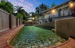 32 MacKey Close, Brinsmead, Qld 4870