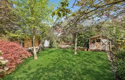 4 Appledon Avenue, Wentworth Falls, NSW 2782