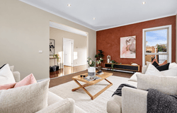1/184 Corrigan Road, Noble Park, Vic 3174