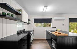 16 Deeks Road, Werris Creek, NSW 2341