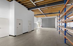 Unit 4, 73 Wharf Road, Port Melbourne, Vic 3207