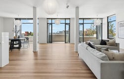 4/67 Hunter Street, Newcastle, NSW 2300