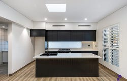 43 Russell Street, Greenacre, NSW 2190