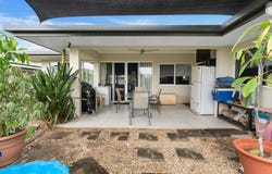 6 Bonner Close, Gordonvale, Qld 4865