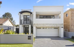 8 John Street, Shellharbour, NSW 2529