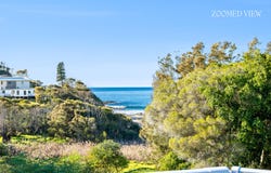 21 Tallawang Avenue, Malua Bay, NSW 2536