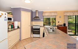 3 Escort Close, Denmark, WA 6333