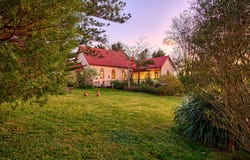 3 Thone Street, Comboyne, NSW 2429