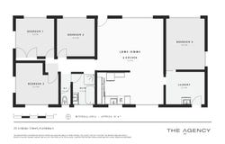 35 Arabian Street, Harristown, Qld 4350