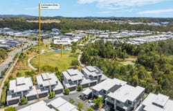 3/18 Foreshore Street, Coomera, Qld 4209
