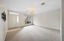 414B Lydiard Street North, Soldiers Hill, Vic 3350