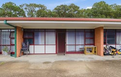 3/24 Vincent Street, Coffs Harbour, NSW 2450