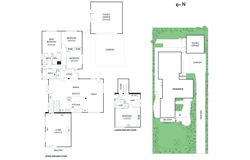19 Edwards Street, Lower Plenty, Vic 3093
