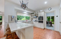 150 Dawsons Road, Wooreen, Vic 3953