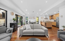 1 Cleopatra Place, Golden Grove, SA 5125