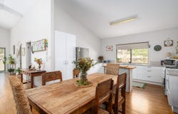 29 Kimberly Grange Court, Curra, Qld 4570