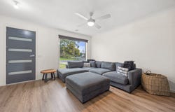 1 Walsh Street, Ballan, Vic 3342