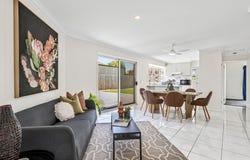 11 Lake Road, Lara, Vic 3212