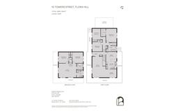 10 Towers Street, Flora Hill, Vic 3550