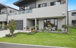 11/133 Old Bowral Road, Bowral, NSW 2576