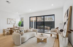 79 Canterbury Avenue, Payneham South, SA 5070