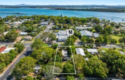 33 Spenser Street, Iluka, NSW 2466