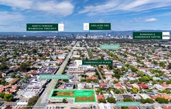177-179 Henley Beach Road, Mile End, SA 5031