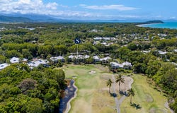 7/24-70 Nautilus Street, Port Douglas, Qld 4877