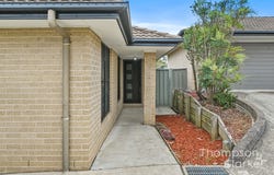 2/35 Pumphouse Crescent, Rutherford, NSW 2320