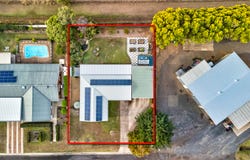 4 Burnham Street, Forest Hill, Qld 4342