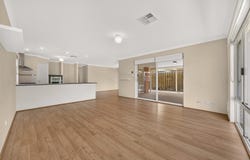 36 Birkett Circle, Ellenbrook, WA 6069