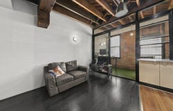 102/139 Commercial Road, Teneriffe, Qld 4005