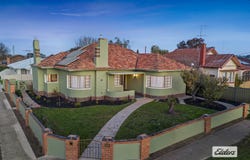 46 Vincent Street, Ararat, Vic 3377