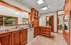 2 Naylor Place, Mount Gambier, SA 5290