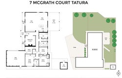 7 McGrath Court, Tatura, Vic 3616