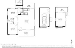 30 Rosemary Avenue, Bawley Point, NSW 2539