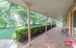 2 Sheraton Road, Dubbo, NSW 2830