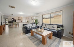 11 Shelduck Bend, Harrisdale, WA 6112