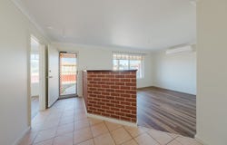 2 Tamba Street, Waggrakine, WA 6530